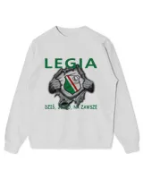 Kids Standard Sweatshirt Kids Standard Sweatshirt