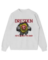 Kids Standard Sweatshirt Kids Standard Sweatshirt