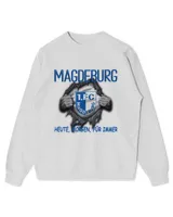 Kids Standard Sweatshirt Kids Standard Sweatshirt