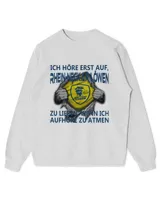 Kids Standard Sweatshirt Kids Standard Sweatshirt