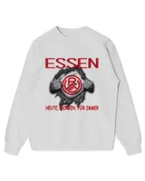 Kids Standard Sweatshirt Kids Standard Sweatshirt