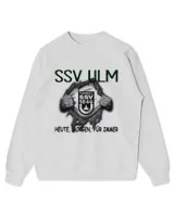 Kids Standard Sweatshirt Kids Standard Sweatshirt