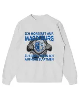 Kids Standard Sweatshirt Kids Standard Sweatshirt