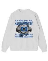 Kids Standard Sweatshirt Kids Standard Sweatshirt