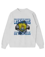 Kids Standard Sweatshirt Kids Standard Sweatshirt