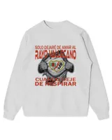 Kids Standard Sweatshirt Kids Standard Sweatshirt