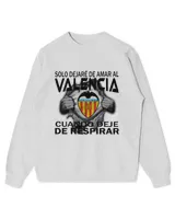 Kids Standard Sweatshirt Kids Standard Sweatshirt
