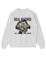 Kids Standard Sweatshirt Kids Standard Sweatshirt
