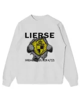 Kids Standard Sweatshirt Kids Standard Sweatshirt