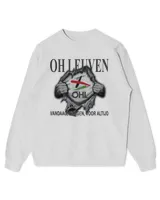 Kids Standard Sweatshirt Kids Standard Sweatshirt