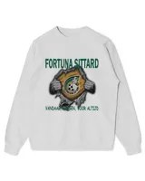 Kids Standard Sweatshirt Kids Standard Sweatshirt