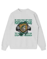 Kids Standard Sweatshirt Kids Standard Sweatshirt