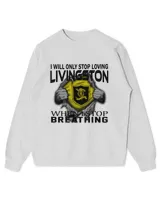 Kids Standard Sweatshirt Kids Standard Sweatshirt