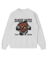 Kids Standard Sweatshirt Kids Standard Sweatshirt