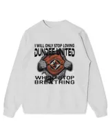 Kids Standard Sweatshirt Kids Standard Sweatshirt