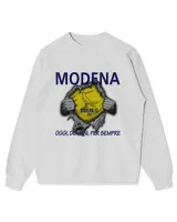 Kids Standard Sweatshirt Kids Standard Sweatshirt