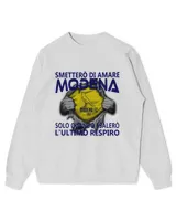 Kids Standard Sweatshirt Kids Standard Sweatshirt
