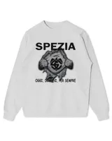 Kids Standard Sweatshirt Kids Standard Sweatshirt