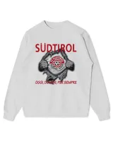 Kids Standard Sweatshirt Kids Standard Sweatshirt