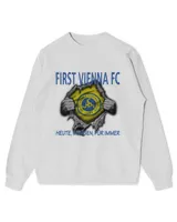 Kids Standard Sweatshirt Kids Standard Sweatshirt