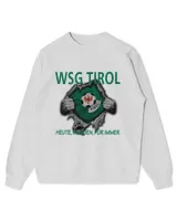 Kids Standard Sweatshirt Kids Standard Sweatshirt