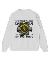 Kids Standard Sweatshirt Kids Standard Sweatshirt
