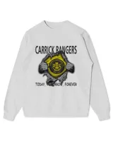 Kids Standard Sweatshirt Kids Standard Sweatshirt