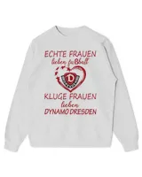 Kids Standard Sweatshirt Kids Standard Sweatshirt