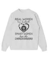 Kids Standard Sweatshirt Kids Standard Sweatshirt