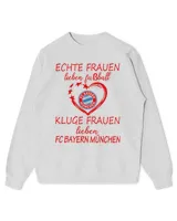 Kids Standard Sweatshirt Kids Standard Sweatshirt