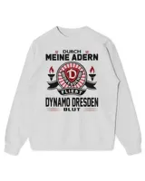 Kids Standard Sweatshirt Kids Standard Sweatshirt