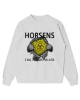 Kids Standard Sweatshirt Kids Standard Sweatshirt