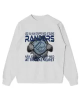 Kids Standard Sweatshirt Kids Standard Sweatshirt