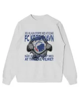 Kids Standard Sweatshirt Kids Standard Sweatshirt
