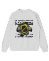 Kids Standard Sweatshirt Kids Standard Sweatshirt