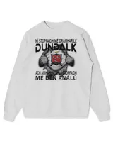 Kids Standard Sweatshirt Kids Standard Sweatshirt