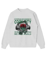 Kids Standard Sweatshirt Kids Standard Sweatshirt