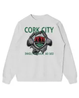 Kids Standard Sweatshirt Kids Standard Sweatshirt