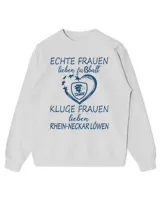 Kids Standard Sweatshirt Kids Standard Sweatshirt