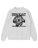 Kids Standard Sweatshirt Kids Standard Sweatshirt
