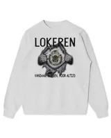 Kids Standard Sweatshirt Kids Standard Sweatshirt