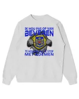 Kids Standard Sweatshirt Kids Standard Sweatshirt
