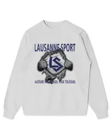 Kids Standard Sweatshirt Kids Standard Sweatshirt