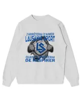 Kids Standard Sweatshirt Kids Standard Sweatshirt