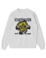 Kids Standard Sweatshirt Kids Standard Sweatshirt
