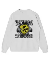 Kids Standard Sweatshirt Kids Standard Sweatshirt