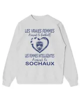 Kids Standard Sweatshirt Kids Standard Sweatshirt