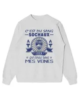 Kids Standard Sweatshirt Kids Standard Sweatshirt