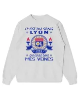 Kids Standard Sweatshirt Kids Standard Sweatshirt