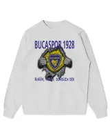 Kids Standard Sweatshirt Kids Standard Sweatshirt